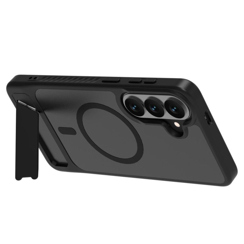 Samsung Galaxy S26 Le-chic Řada Lereach