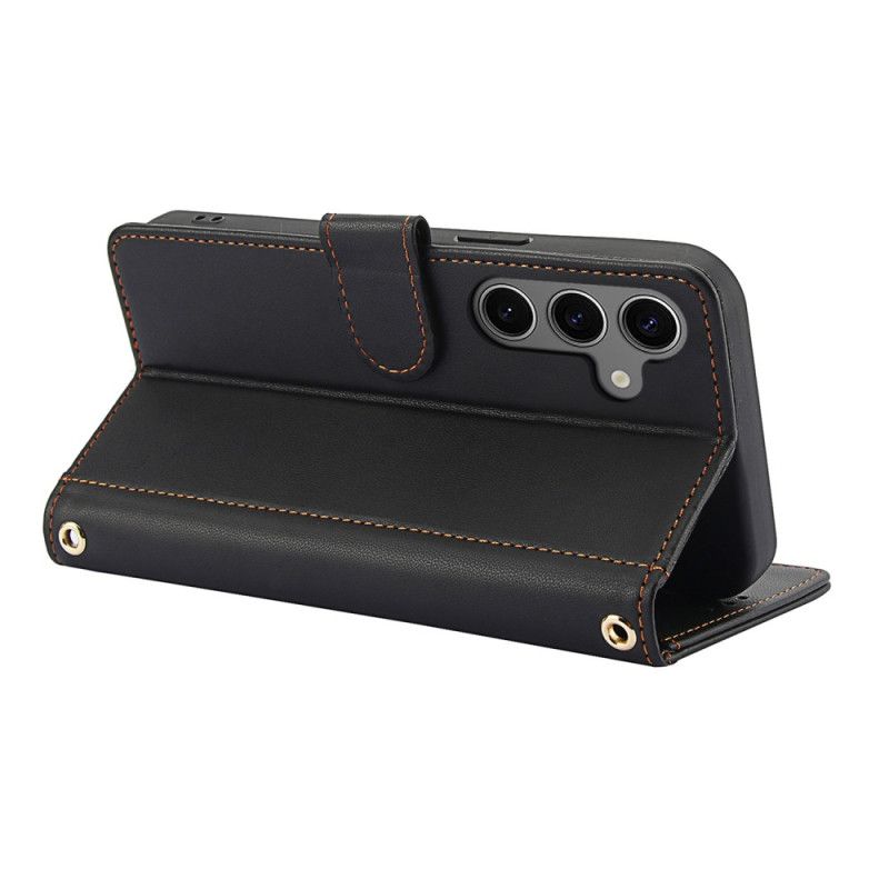 Samsung Galaxy S26 Multifunkční Peněženka