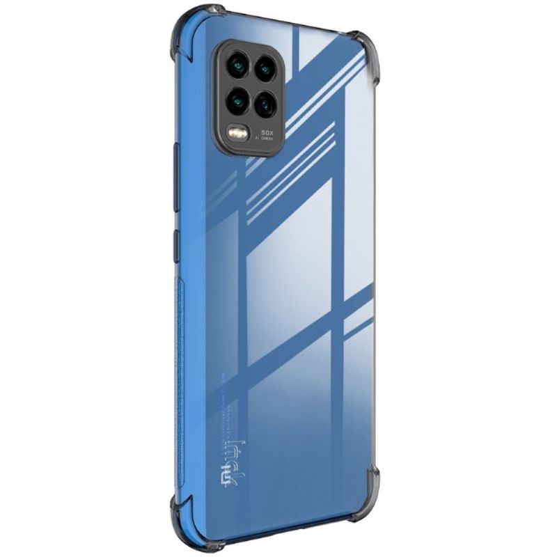 Kryt Na Xiaomi Mi 10 Lite Class Protect Clear