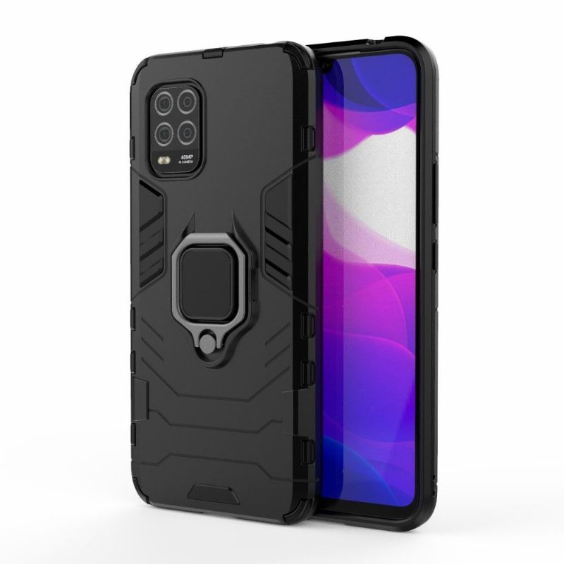 Kryt Na Xiaomi Mi 10 Lite Ultra Ochranná Belinda