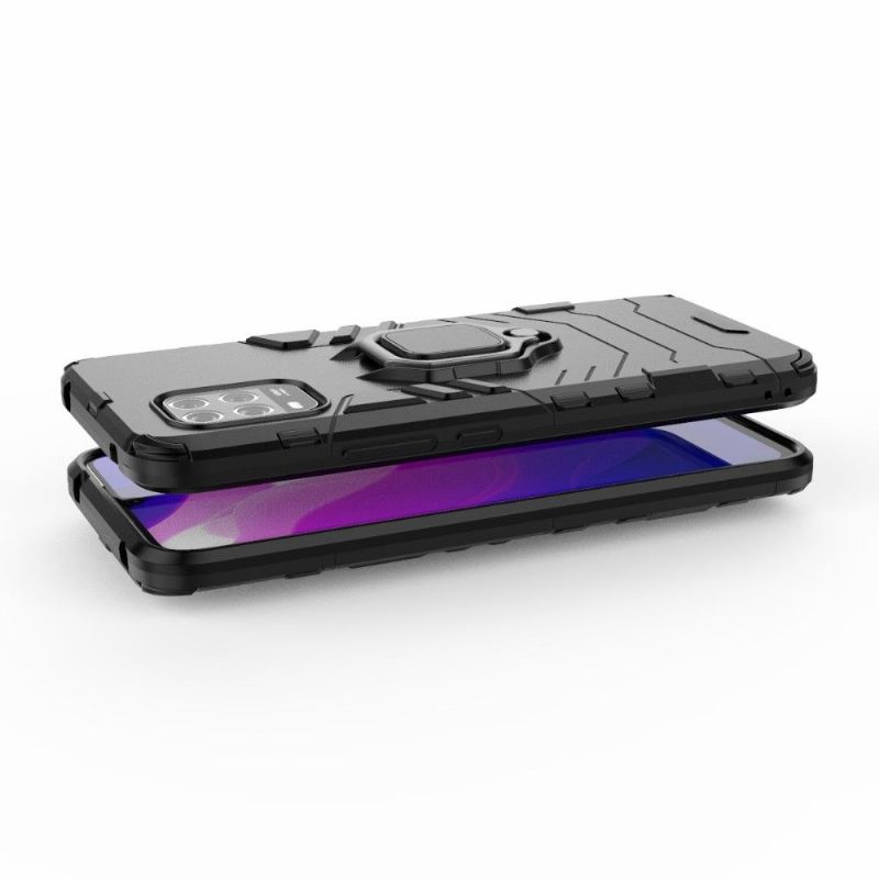 Kryt Na Xiaomi Mi 10 Lite Ultra Ochranná Belinda