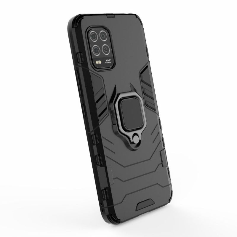 Kryt Na Xiaomi Mi 10 Lite Ultra Ochranná Belinda