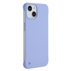 Kryt Na iPhone 14 Plus Kamarád Enkay