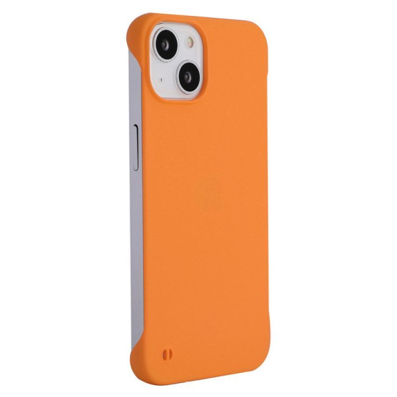 Kryt Na iPhone 14 Plus Kamarád Enkay
