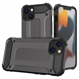 Kryt Na iPhone 14 Plus Pozůstalý
