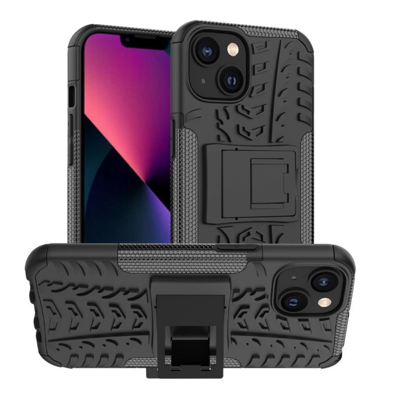 Kryt Na iPhone 14 Plus Ultra Odolný Design