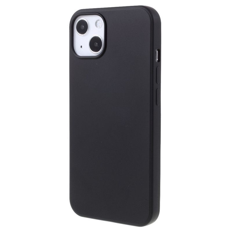 Kryt Na iPhone 14 Plus X-level Tekutý Silikon