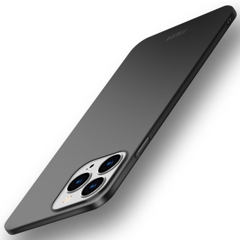 Kryty Na Mobil Na iPhone 14 Plus Mofi