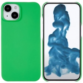 Kryty Na Mobil Na iPhone 14 Plus Pevná Klasika