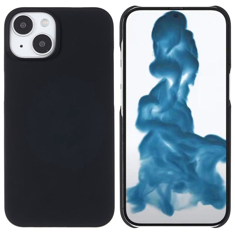 Kryty Na Mobil Na iPhone 14 Plus Pevná Klasika