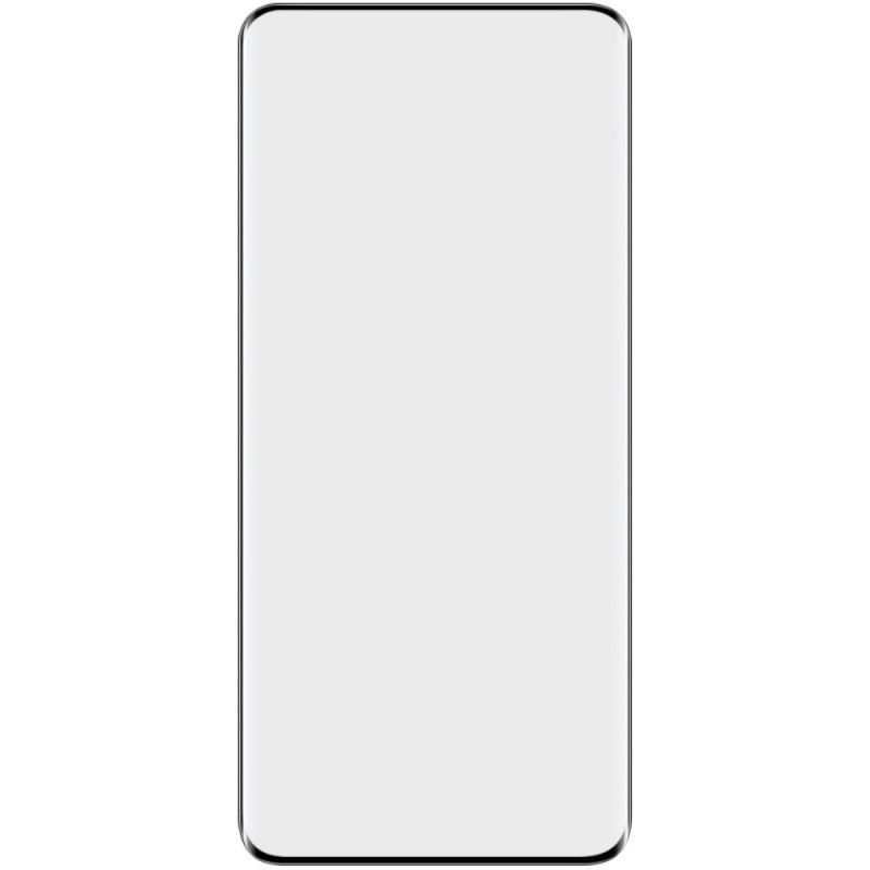 Ochranné Tvrzené Sklo Imak Pro Displej Xiaomi 12/12X