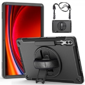 Kryt Na Samsung Galaxy Tab S9 Ultra Multifunkční
