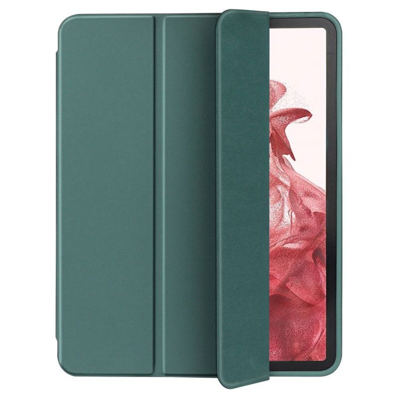 Samsung Galaxy Tab S9 Ultra Držák Stylusu