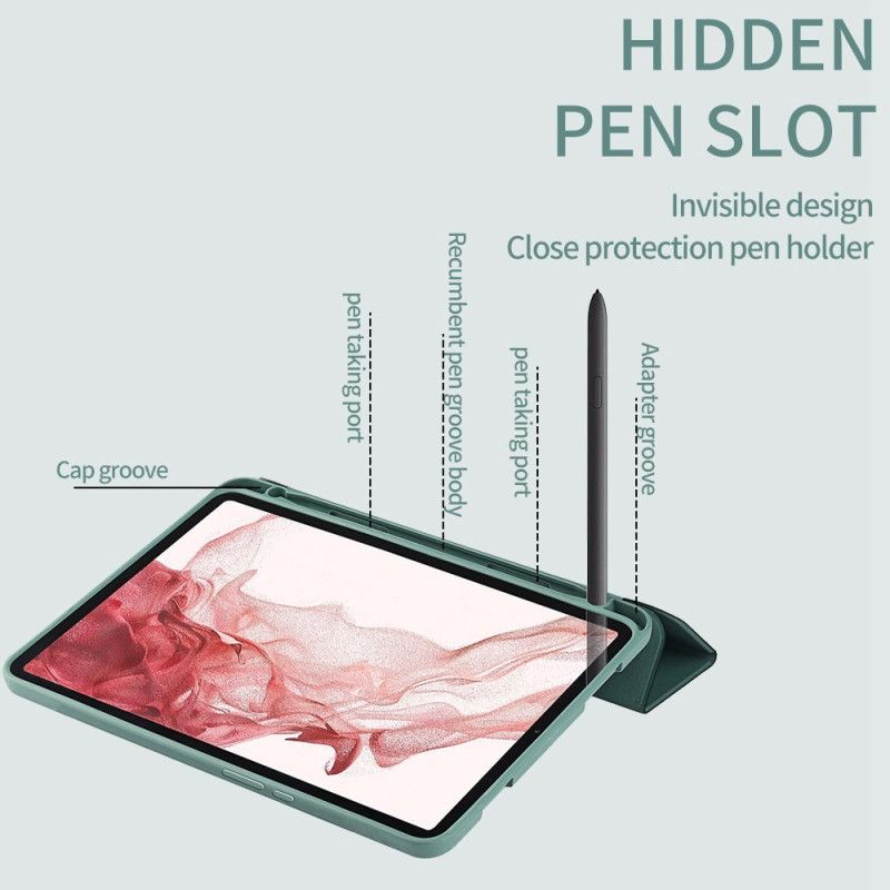 Samsung Galaxy Tab S9 Ultra Držák Stylusu