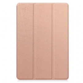 Samsung Galaxy Tab S9 Ultra Obchod