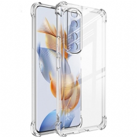 Kryt Na Honor 90 Pro Imak