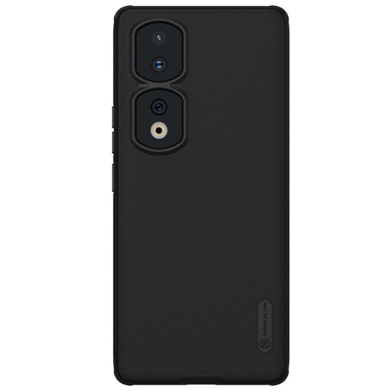 Kryt Na Honor 90 Pro Nillkin