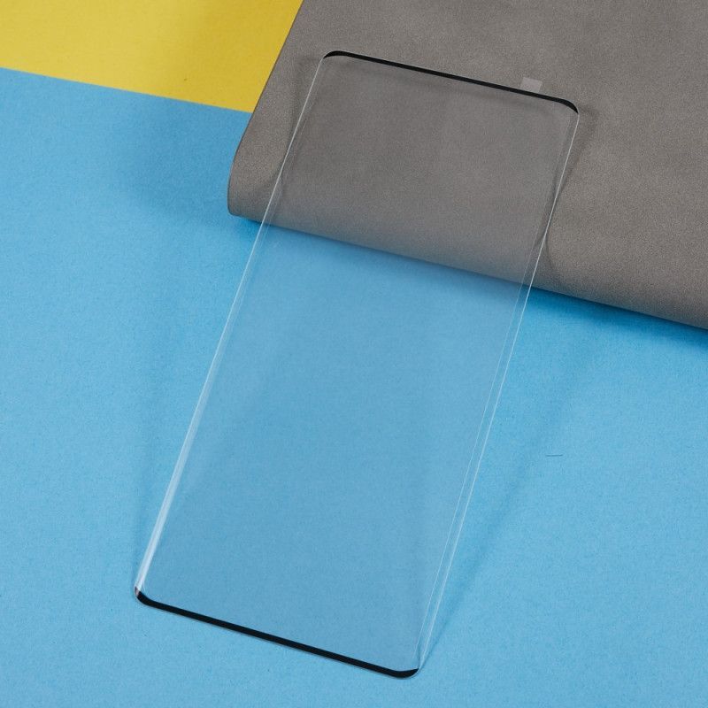 Ochranné Tvrzené Sklo Pro Honor 90 Pro