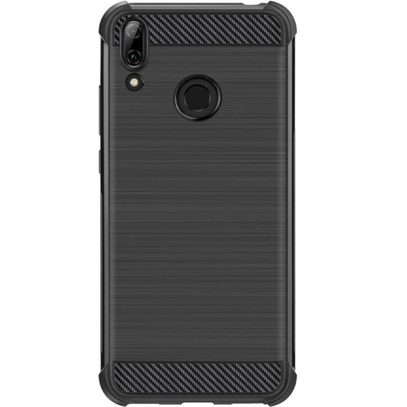 Kryt Na Huawei Y7 2019 Gel Flex Vega