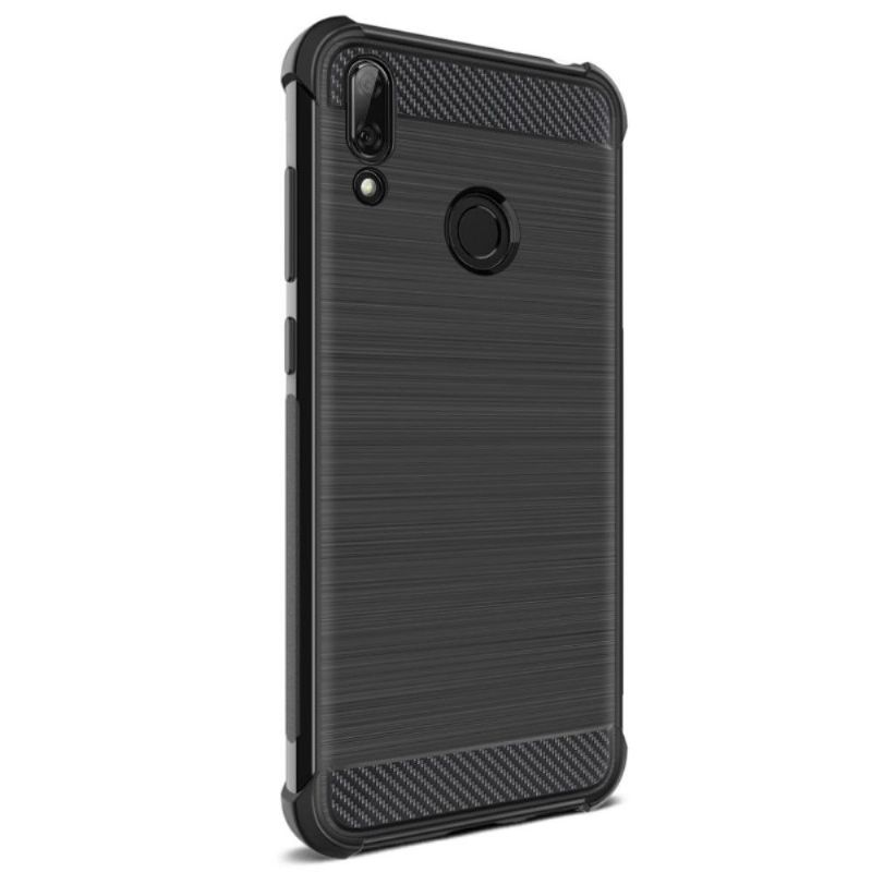Kryt Na Huawei Y7 2019 Gel Flex Vega