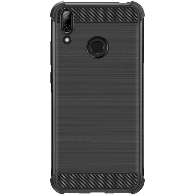 Kryt Na Huawei Y7 2019 Gel Flex Vega