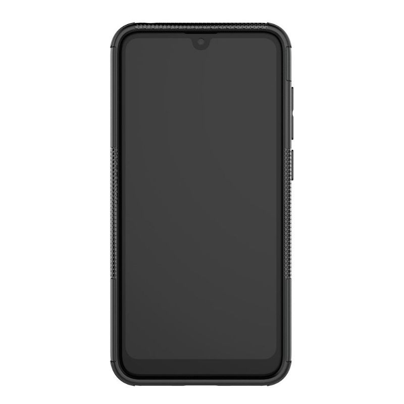 Kryt Na Huawei Y7 2019 Protiskluzové S Integrovanou Podporou