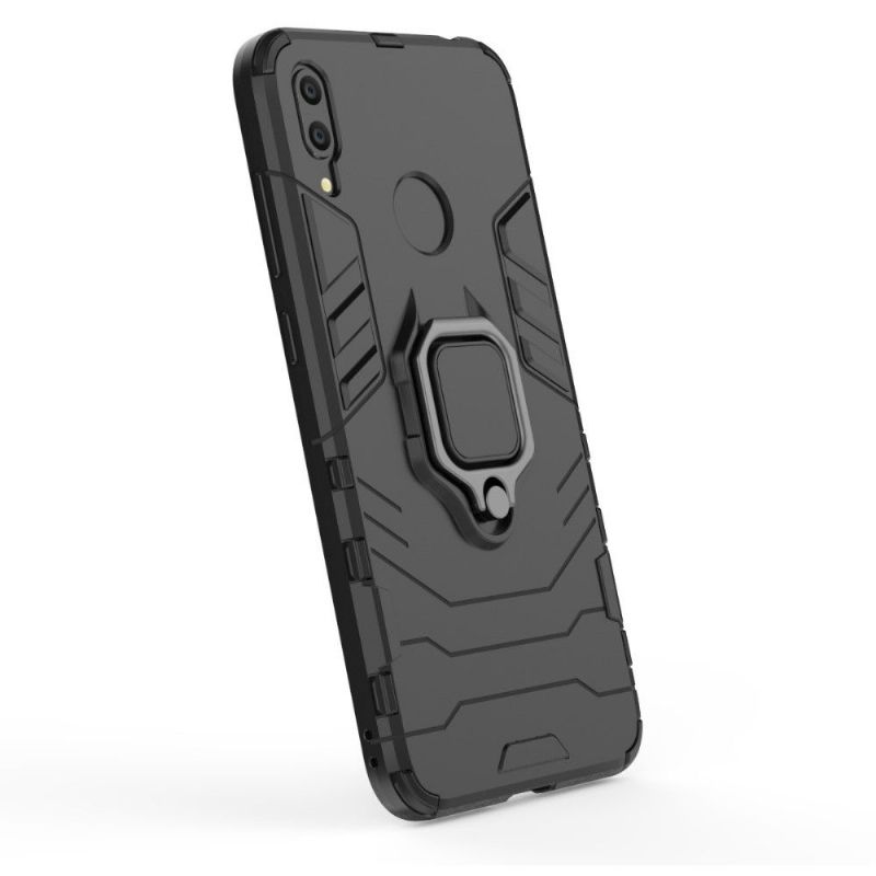 Kryt Na Huawei Y7 2019 Ultra Ochranná Belinda