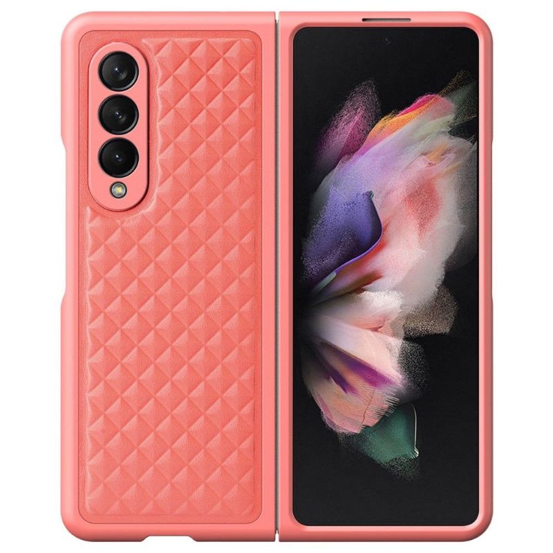 Kryt Na Samsung Galaxy Z Fold 3 5G Benátská Řada