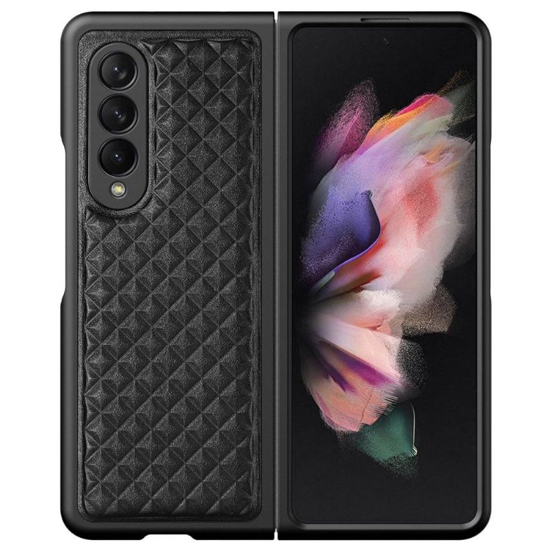 Kryt Na Samsung Galaxy Z Fold 3 5G Benátská Řada
