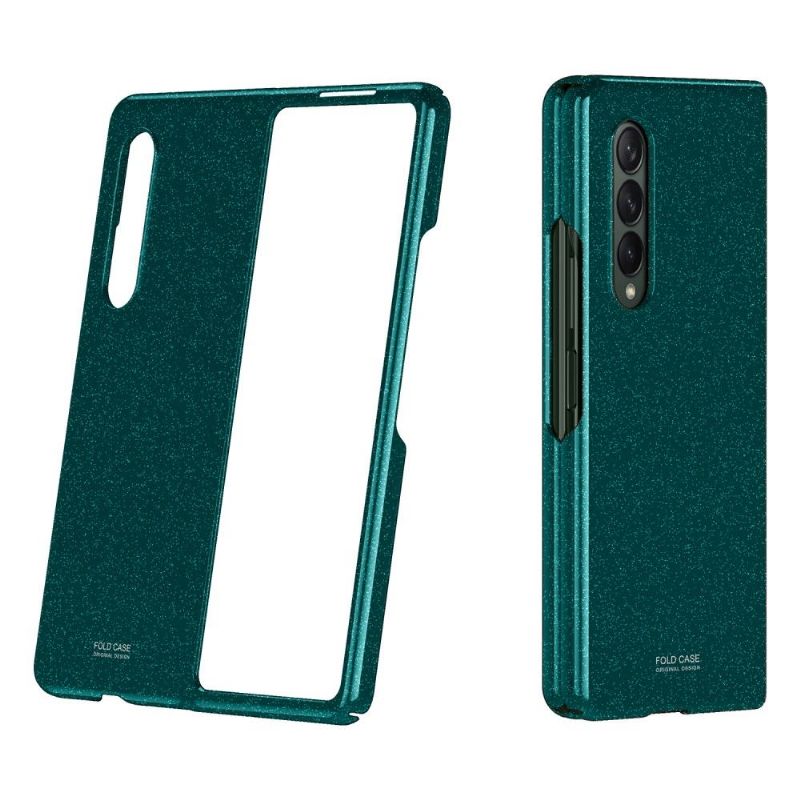 Kryty Na Mobil Na Samsung Galaxy Z Fold 3 5G Lesklý Efekt