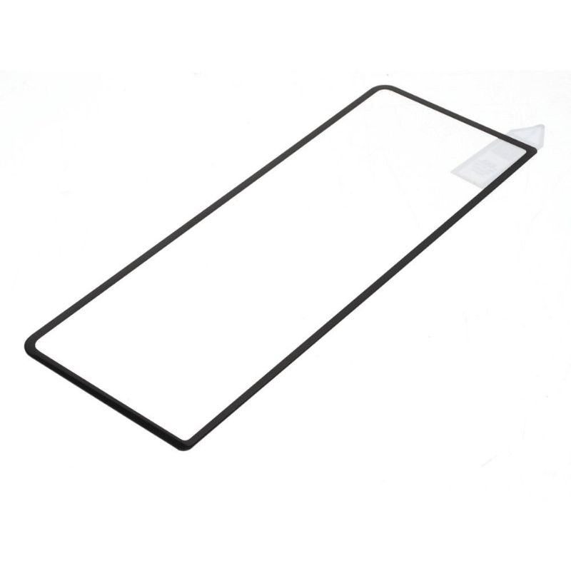 Ochranné Tvrzené Sklo Samsung Galaxy Z Fold 3 5G V Plné Velikosti