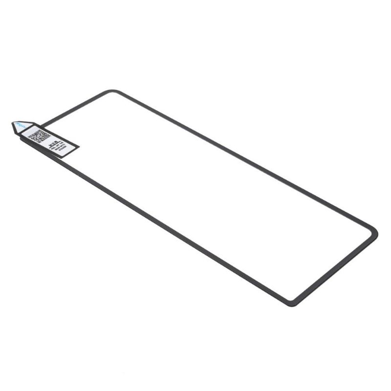 Ochranné Tvrzené Sklo Samsung Galaxy Z Fold 3 5G V Plné Velikosti