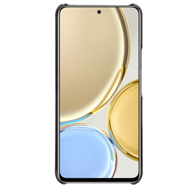 Kryt Na Honor Magic 4 Lite 5G Držák Karty