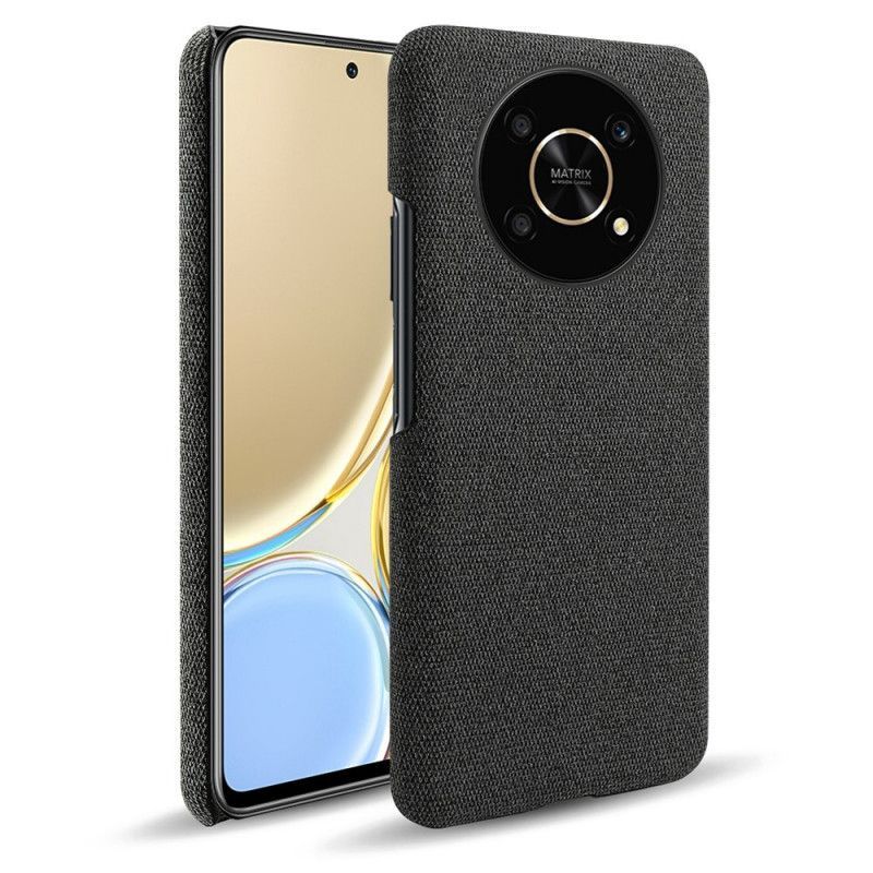 Kryt Na Honor Magic 4 Lite 5G Tkanina