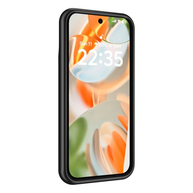 Externí Pouzdro Na Baterii 6000 Mah Pro Google Pixel 10 / 10 Pro S Magnetickým Zapínáním