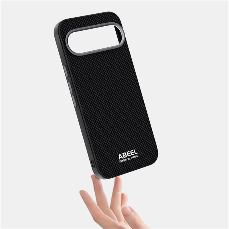 Kryt Google Pixel 10 / 10 Pro Abeel