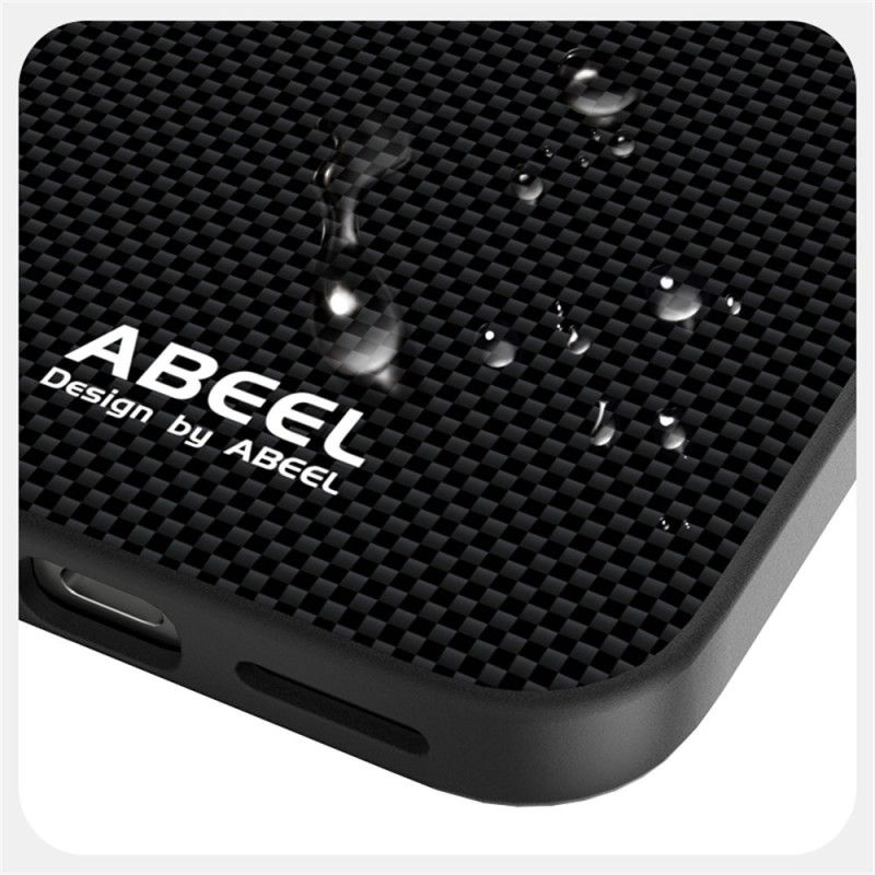 Kryt Google Pixel 10 / 10 Pro Abeel