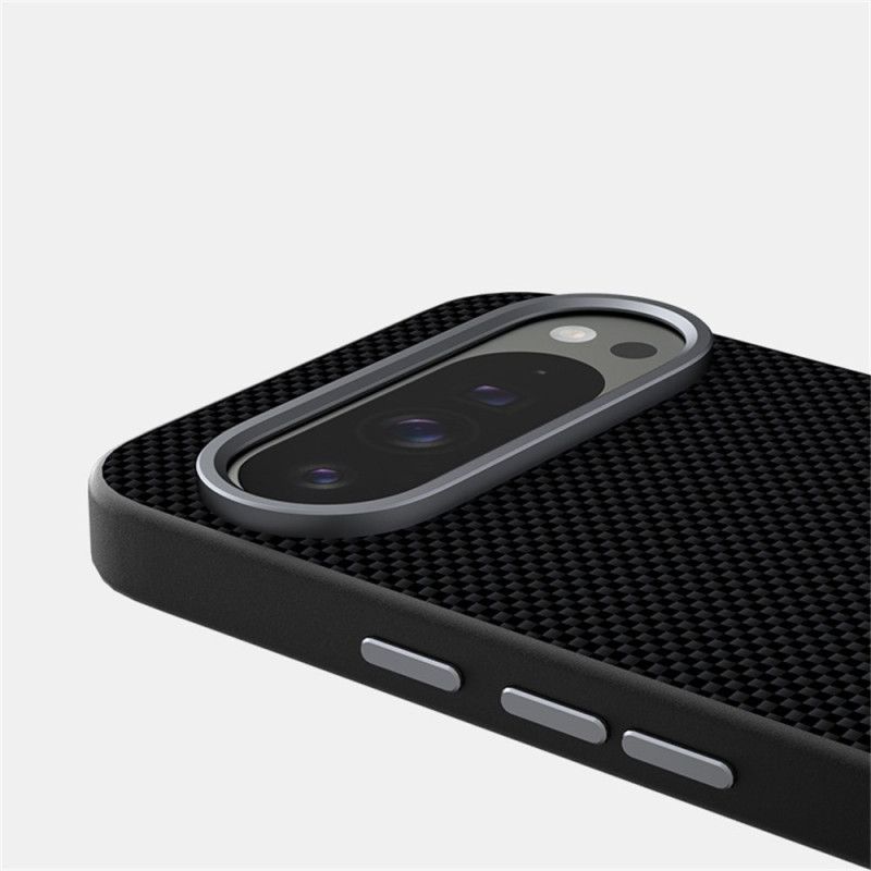 Kryt Google Pixel 10 / 10 Pro Abeel