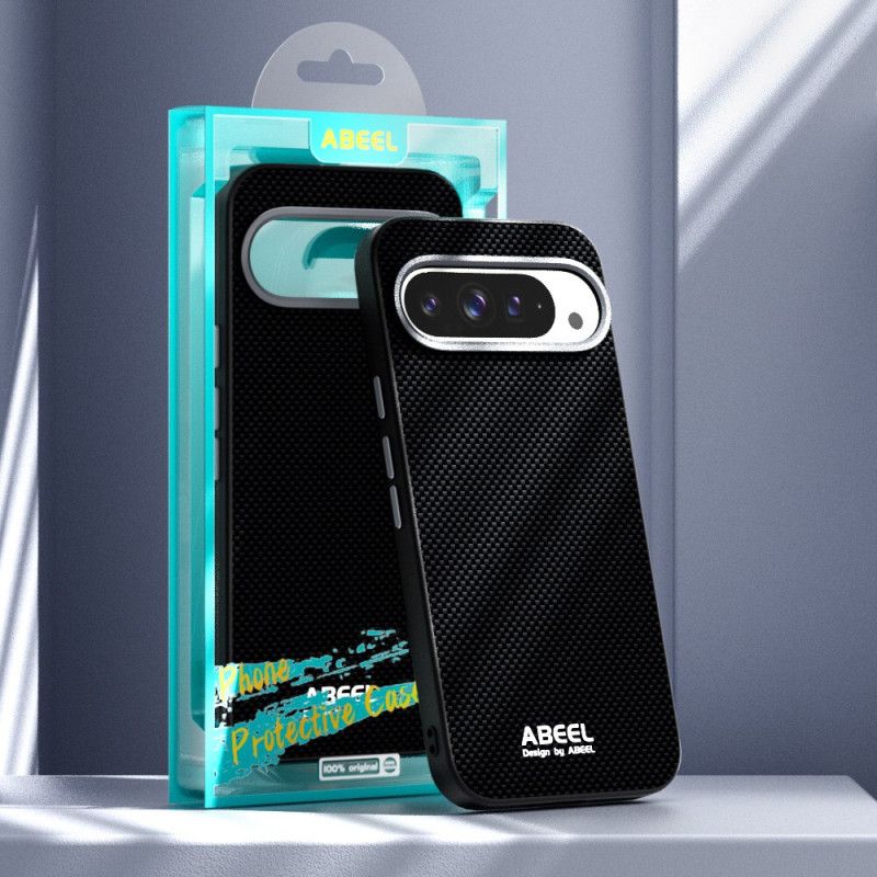 Kryt Google Pixel 10 / 10 Pro Abeel