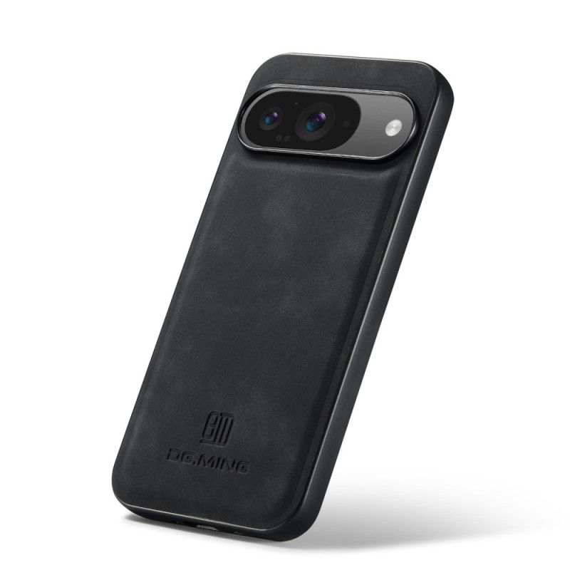 Kryt Google Pixel 10 / 10 Pro Dg.ming