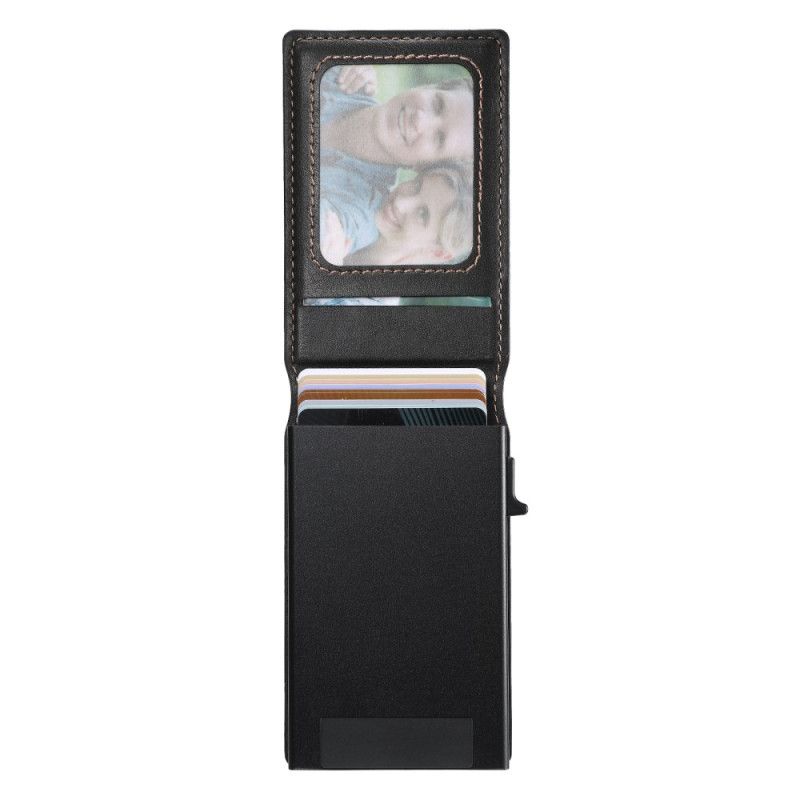 Kryt Google Pixel 10 / 10 Pro Držák Na Karty Suteni