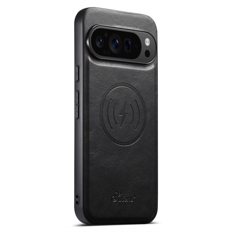 Kryt Google Pixel 10 / 10 Pro Držák Na Karty Suteni