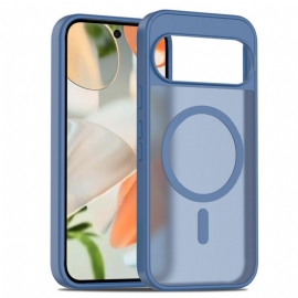 Kryt Google Pixel 10 / 10 Pro Hybridní Kompatibilní S Magsafe