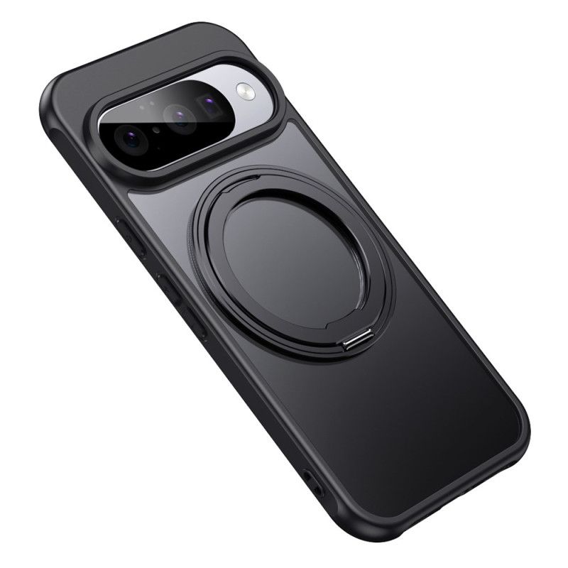 Kryt Google Pixel 10 / 10 Pro Kompatibilní S Magsafe S Otočným Stojánkem O