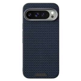 Kryt Google Pixel 10 / 10 Pro Kryty Na Mobil Kompatibilní S Magsafe Abeel