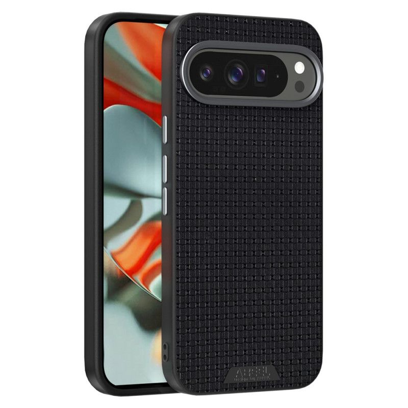 Kryt Google Pixel 10 / 10 Pro Kryty Na Mobil Kompatibilní S Magsafe Abeel