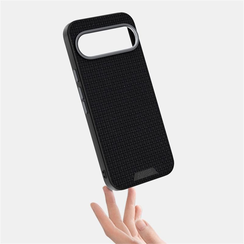 Kryt Google Pixel 10 / 10 Pro Kryty Na Mobil Kompatibilní S Magsafe Abeel