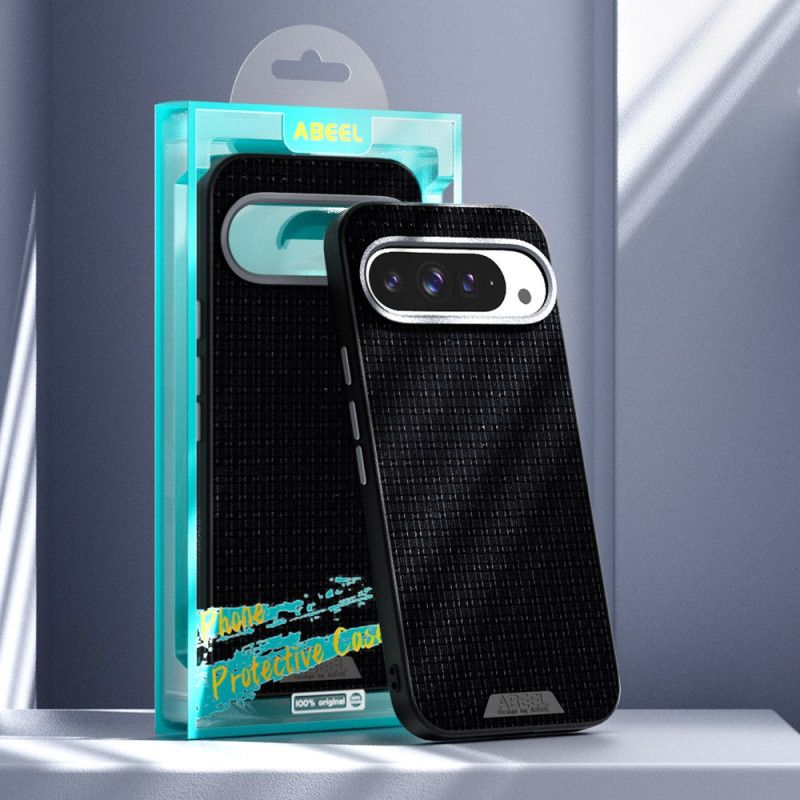 Kryt Google Pixel 10 / 10 Pro Kryty Na Mobil Kompatibilní S Magsafe Abeel