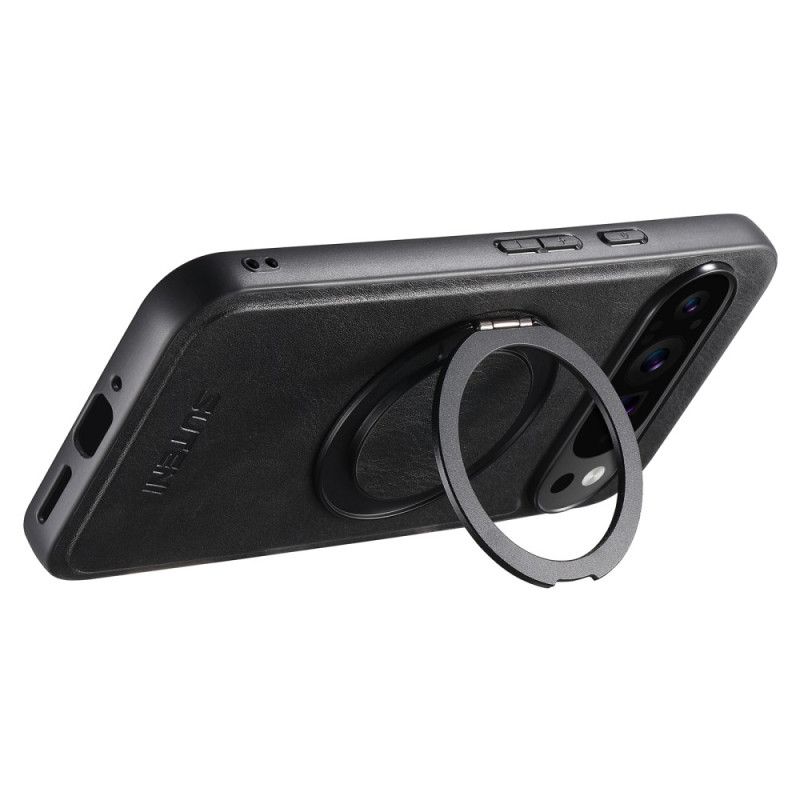 Kryt Google Pixel 10 / 10 Pro Kryty Na Mobil S Magnetickým Zapínáním