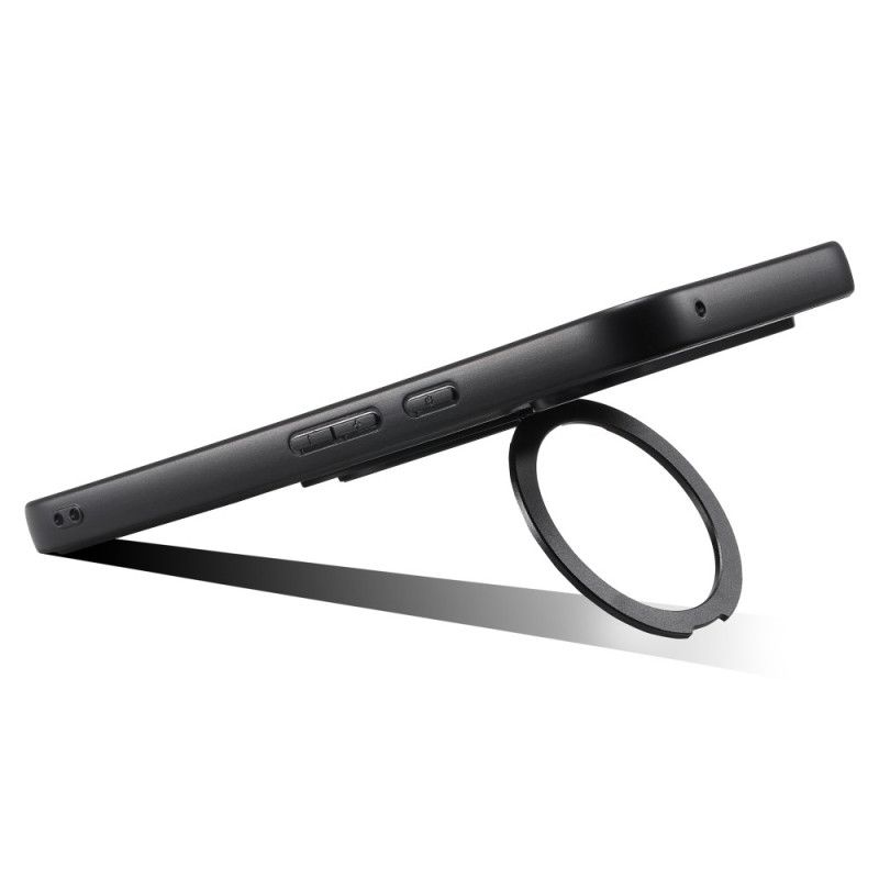 Kryt Google Pixel 10 / 10 Pro Otočný Stojan Suteni O 360 Stupňů